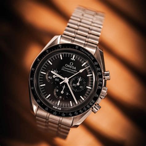 how much is an omega speedmaster|Omega Speedmaster selling price.